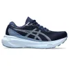 ASICS Women's Gel-Kayano 30...