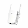 TP-Link TP-LINK AC1200 Wi-Fi...