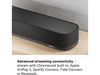 Sennheiser AMBEO Soundbar...