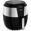 T-fal Easy Fry XXL Air Fryer...
