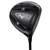 Mizuno ST-G 440 Left-Handed...