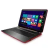 HP Pavilion PV15-P022NR, AMD...