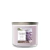 Yankee Candles