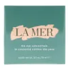 La Mer The Eye Concentrate,...