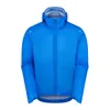 Rab | Cinder Phantom Jacket...