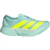 Adidas Adizero Adios Pro 4...