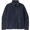 Patagonia Reclaimed Fleece...