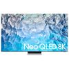 Samsung QE65QN900B TV Neo...