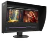 Eizo ColorEdge CG2700X 27"...