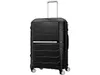 Samsonite Freeform 24in....