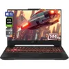 ASUS TUF A17 Gaming Laptop,...