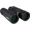 Celestron 10x42 Regal ED...