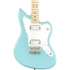 Squier Mini Jazzmaster HH...
