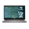 Dell Latitude 5400 ChromeBook...