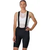 Rapha Brevet Element Cargo...