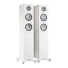 Monitor Audio Silver 200 7G...