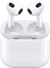 Apple AirPods (3rd...