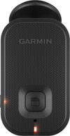 Garmin - Dash Cam Mini 2 -...