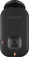 Garmin - Dash Cam Mini 2 -...