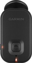 Garmin - Dash Cam Mini 2 -...