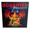 Ravensburger Horrified:...