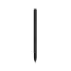 Moto G Stylus - 2026 |...