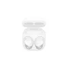 Samsung Auricolari Wireless...
