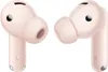 Headphones Huawei FreeBuds 7i...