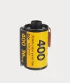 ULTRA MAX 400 - 35mm Film -...