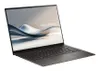 ASUS Zenbook S 14...