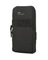 Lowepro LP37225 ProTactic...