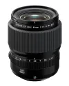 Fujifilm FUJINON GF55mmF1.7 R...