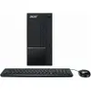 Acer Aspire (TC-865-UR15) -...