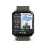 Garmin Venu X1 AMOLED GPS...