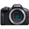 Canon EOS R100 Mirrorless...