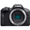 Canon EOS R100 Mirrorless...