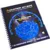 Celestron Sky Map -...