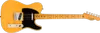 Classic Vibe '50s Telecaster&reg;...