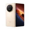 Smartphone HONOR Magic V6...