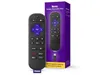 Roku Voice Remote Pro RCB1R