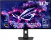 Asus Rog Strix 32” 4k Oled...