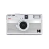 Kodak Ektar H35N Appareil...