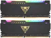 Patriot Viper Steel RGB 64GB...