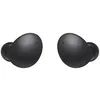 Samsung Galaxy Buds2...