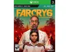 Far Cry 6 Standard Edition -...