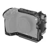 Cage pour SONY FX3/FX30 - 4183