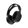 Turtle Beach Stealth 500...