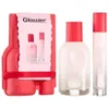 Glossier You Limited Edition...