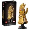 LEGO Marvel Infinity Gauntlet...