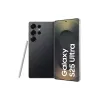 Samsung GALAXY S25 Ultra 5G...